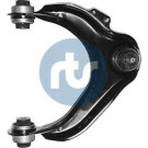 RTS Achsarm 96-06614-1 RTS Achsarm 96-06614-1