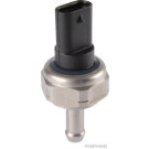 Abgasdrucksensor | BMW 1-7,X1,X3-6 05 | 70668103