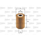 VALEO Ölfilter | 586532