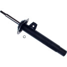 DENCKERMANN Federungsdämpfer