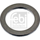 FEBI BILSTEIN O-Ring | 46387
