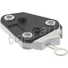 TOPRAN Generatorregler 201982