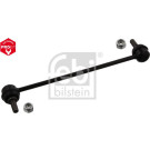 Koppelstange Ford P. Maverick 2.0/3.0 01 | 33916