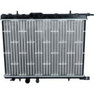 Kühler, Motorkühlung | 53424A