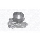 MAGNETI MARELLI Wasserpumpe 352316170609