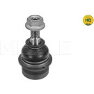 10 303 026HD Traggel. VA oben li/re NISSAN,OPEL,RENAULT 98 MEYLE-HD: Better than OE 616 010 0005/HD