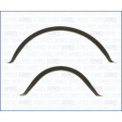 AJUSA Dichtungssatz, Ölwanne 59010300