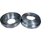 Bremstrommel. Suzuki T. Grand Vitara 1,6-2,5 V6 24V 4X4 98-05 | 19-3222