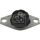 Lagerung, Motor Fiat Panda/Y 0,7/0,9/1,1/1,3 | 37014