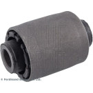 BLUE PRINT Lagerung, Lenker ADBP800018 BLUE PRINT Lagerung, Lenker ADBP800018