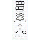 50244500 Dichtungsvollsatz, Motor MULTILAYER STEEL