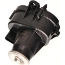 Antriebsmodul | Diverse | 0 280 751 004