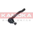 KAMOKA Spurstangenkopf 9010152