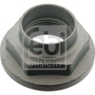 FEBI BILSTEIN Mutter, Achsstummel | 04041