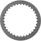 MES309-7 Stahllamellensatz, Kupplung