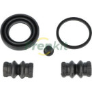 FRENKIT Reparatursatz, Bremssattel 236011