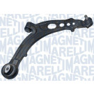QUERLENKER FIAT P. PUNTO II PR 99 ARM095