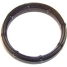 Dichtung, Ansaugkrümmer | RENAULT | 331.630 Dichtung, Ansaugkrümmer | RENAULT | 331.630