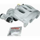 Tauschbremssattel VA re | MERCEDES,VW Crafter 06 | BHV684E