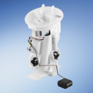 Kraftstoff-Fördereinheit | BMW 3 Compact (E46) 316 ti 02-05 | 0 986 580 944