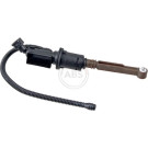 A.B.S. Geberzylinder, Kupplung 61408