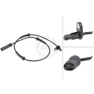A.B.S. ABS Sensor