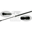 FEBI BILSTEIN Gasdruckfeder | 27691