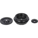 MONROE Stützlager=1Stk. VA | SUZUKI SX4 06 | MK498