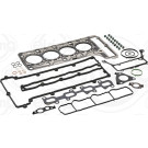 Dichtungssatz, Zylinderkopf | Daimler PKW | 906.380
