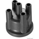 Zündverteilerkappe | TOYOTA CARINA E T19 1.6 AT190 95-97 | J5322049