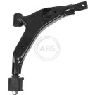 A.B.S. Achsarm 210283 A.B.S. Achsarm 210283