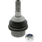 L80J31 Trag-/Führungsgelenk