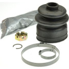 SPIDAN Gelenkmanschette 26277