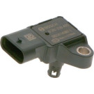 0 261 230 495 Sensor, Saugrohrdruck