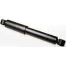 DENCKERMANN Federungsdämpfer DENCKERMANN Federungsdämpfer