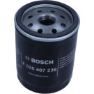 Ölfilter | CHEVROLET Captiva,OPEL 06 | F 026 407 236