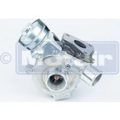 ORIGINAL TURBO MITSUBISHI/PSA Mitsubishi Turbo NEU 336743