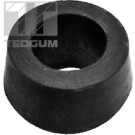 Lagerung - Federung/Dämpfung Kia T. K2500 | 00345858