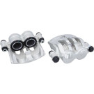 KAMOKA Bremssattel JBC0149 KAMOKA Bremssattel JBC0149