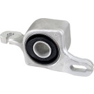 A.B.S. Stiller Block 271543 A.B.S. Stiller Block 271543