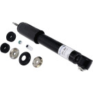 SACHS Stoßdämpfer 311 367