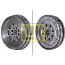 Zweimassenschwungrad MERCEDES V-Klasse, Vito 14 LuK DMF 415 0657 10