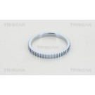 TRISCAN Sensorring, ABS 8540 43409