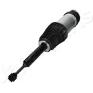 LUFTFEDERBEIN | MM-AS196 LUFTFEDERBEIN | MM-AS196