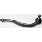 DENCKERMANN Lenkstift D130233