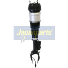 Luftfederbein MM-AS008