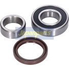 Radlagersatz KK-28003