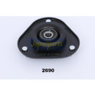 Lagerung, Stoßdämpfer RU-2690 Lagerung, Stoßdämpfer RU-2690