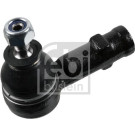 51 301 002 Spurst.-Kopf VA Au.li/re | FORD Granada,Taunus -85 | 11988