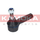 KAMOKA Spurstangenkopf 9010084